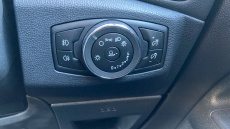 Ford EcoSport 1.0 EcoBoost 125 ST-Line 5dr Petrol Hatchback